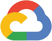 Google Cloud